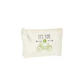 Kulturbeutel Organic S