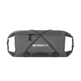 Fahrrad-Lenkertasche Cycle