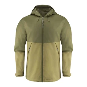 James Harvest Man\'s Northville Jacket