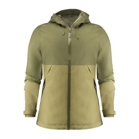 James Harvest Woman\'s Northville Jacket