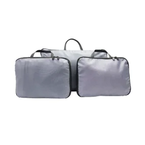 rPET Packwürfel-Set