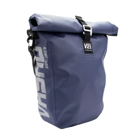 All-Weather Bicycle Bag Vasad