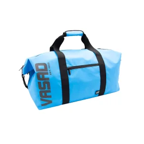 All-Weather Duffel Vasad