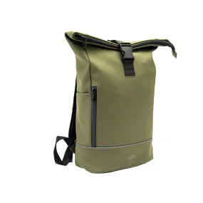 Bicycle Backpack Style VASAD