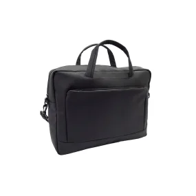 Laptopbag Style VASAD