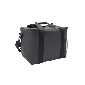 Cooling Picknick Bag Style VASAD