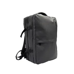 Underseater Active VASAD