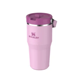 Stanley IceFlow Flip Straw Mug 0.6 litre