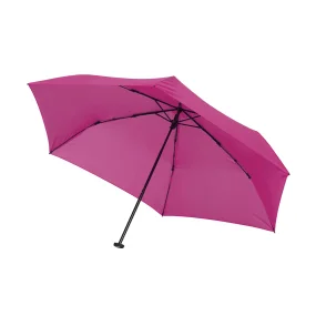 Knirps US.050 Ultra Slim