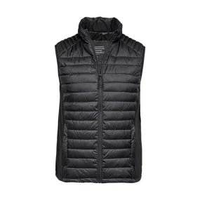 Tee Jays Crossover Bodywarmer Men