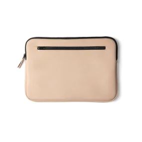 Laptop-Case Baltimore