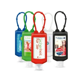 Crème solaire – Bumper 50 ml