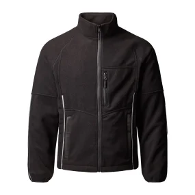Xplor WAVE Fleece Jacket
