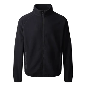 Xplor WAVE Full-Zip Fleece