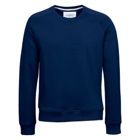 Tee Jays Urban Sweat Men