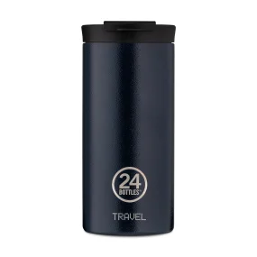24Bottles Isolierbecher Travel Tumbler 0,6 l