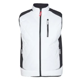 F. Engel Galaxy Winterweste