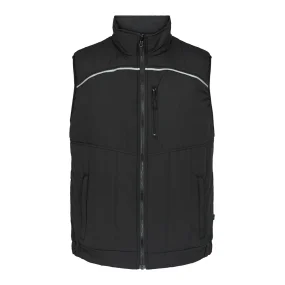 Xplor INLET Quilted Vest