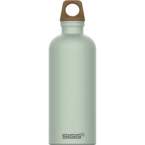 SIGG Traveller MyPlanet™ 0,6 l