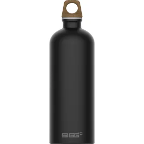 SIGG Traveller MyPlanet™ 1 l