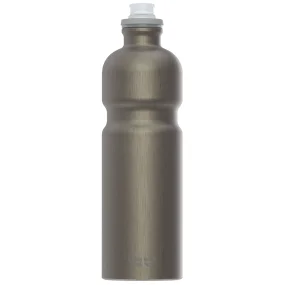 SIGG Move MyPlanet™ 0.75 litre