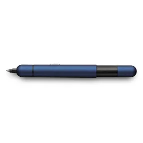 Stylo à bille LAMY Pico