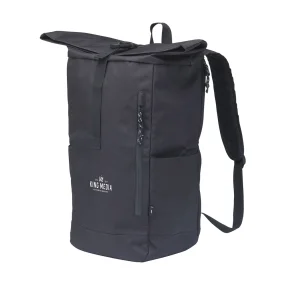 rPET Cooler Backpack