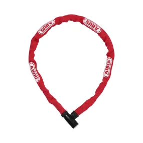 Fahrradschloss ABUS Steel-O-Chain™ 4804K