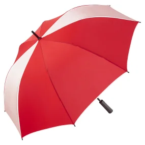 Gästeschirm ColorReflex