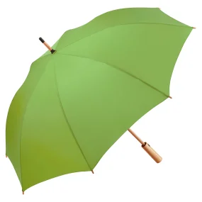 Bambus-Stockschirm ÖkoBrella