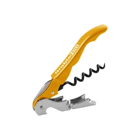 Pulltap\'s Kellnermesser