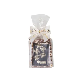 Huusschoggi im Säckli 150 g