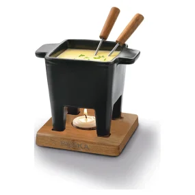 Fondue Romantic