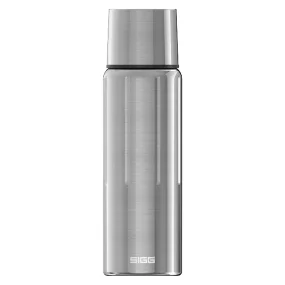 SIGG Thermo Bottle Gemstone 1.1 L