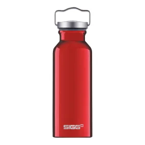 SIGG Original 0.5 litre