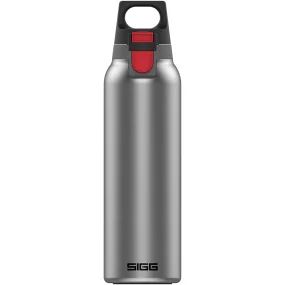 SIGG Hot & Cold ONE Light 0,55 l