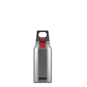 SIGG Hot & Cold ONE 0.3 litre