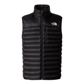 The North Face® Men’s Terra Peak Vest