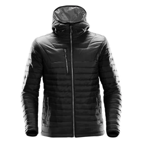StormtechGravity Thermal Jacket Man