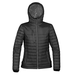 Stormtech Gravity Thermal Jacket Lady