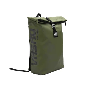 All-Weather Laptop-Rucksack Vasad