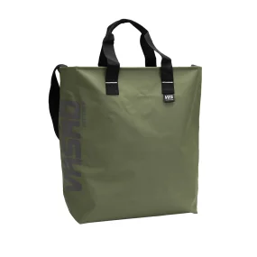 All-Weather City Bag Vasad