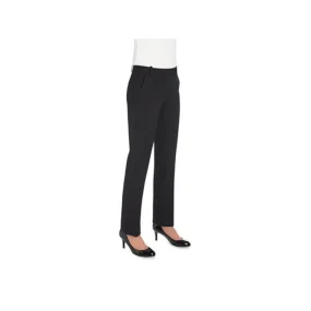 Pantalon Brook Taverner Astoria Lady