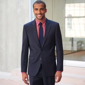 Brook Taverner Blazer Avalino Men