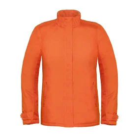 B&C Heavy Weight Jacket Lady