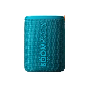 Ocean Bluetooth-Speaker Beachboom