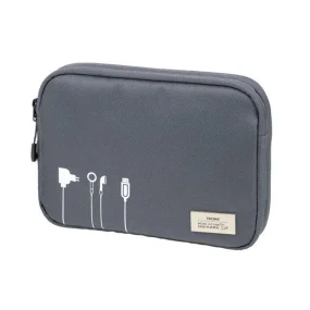 rPET Kabeltasche Troika