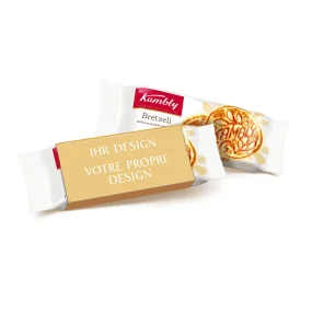 Kambly Bretzeli 40 g