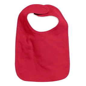 Babybugz Babylätzchen