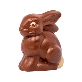 Schweizer BIO Alpenhase 85 g